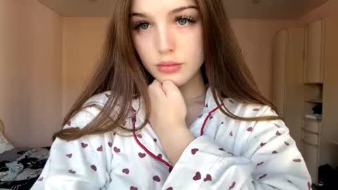 Gily online show from October 4, 7:47 am