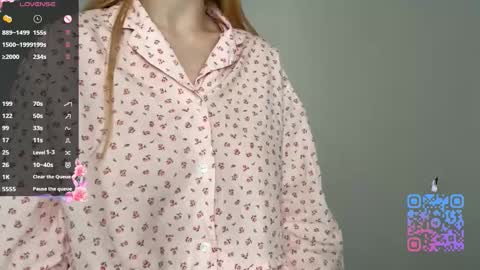 Gily online show from February 20, 11:01 am