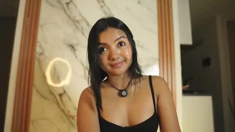 EMILY  online show from November 11, 12:17 am