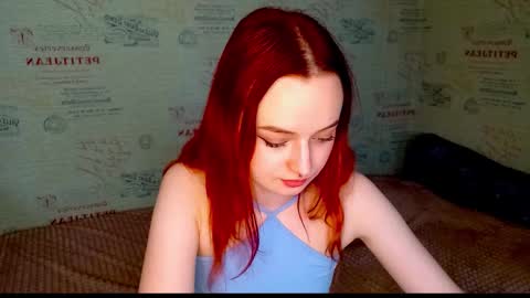 Emi online show from September 20, 10:13 am