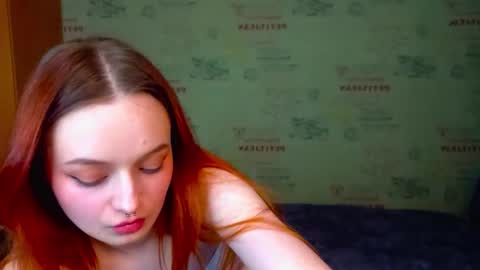 Emi online show from February 8, 4:55 pm