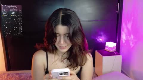     online show from February 4, 2:47 am