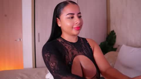    online show from February 14, 1:57 pm