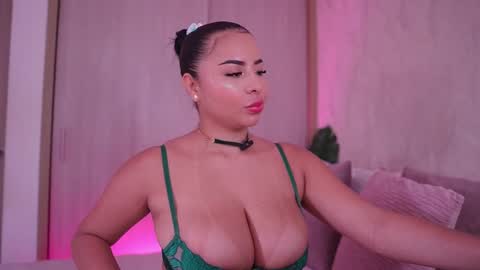    online show from October 30, 1:45 pm