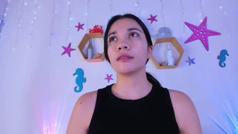 Emily  online show from November 26, 3:07 am