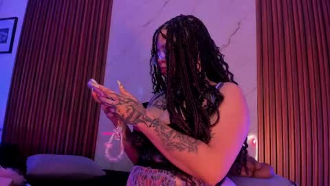   online show from September 13, 1:24 am