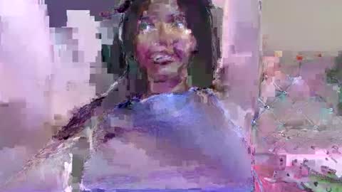 emili riders online show from September 28, 4:23 pm