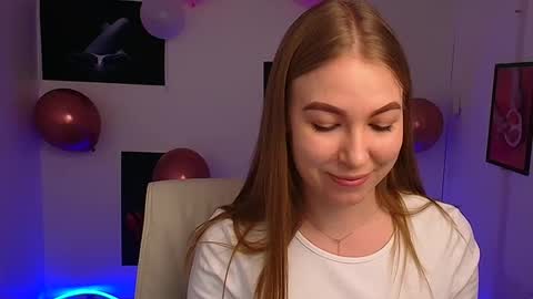 Emilia online show from February 25, 12:16 pm