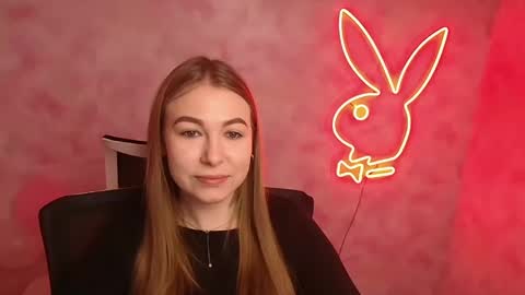 Emilia online show from March 5, 6:23 am