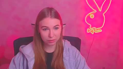 Emilia online show from February 21, 6:07 am