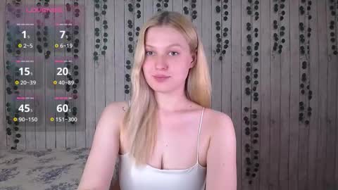 Amili online show from November 22, 2:31 pm