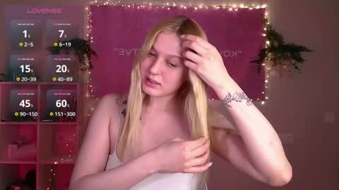 Amili online show from March 1, 11:43 am