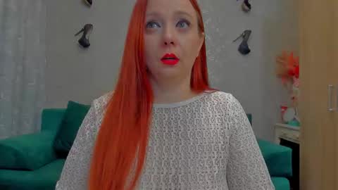 Emiliana online show from February 8, 12:42 pm