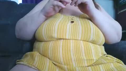 emilie foxx online show from April 24, 2:42 pm