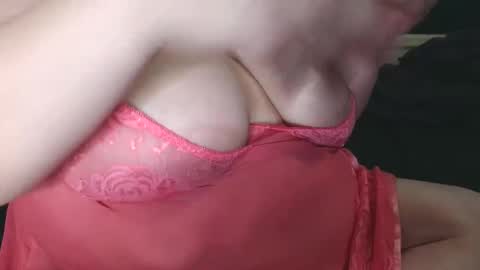 emilie foxx online show from March 19, 6:23 pm