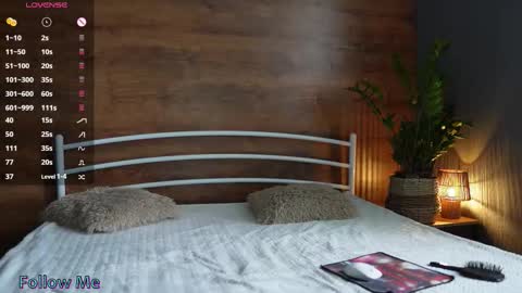 Emilly online show from March 5, 8:43 am