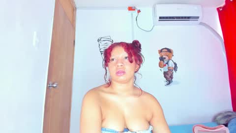 emily online show from October 6, 2:45 pm