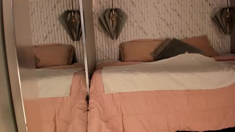 emilly_mell online show from September 24, 11:20 am