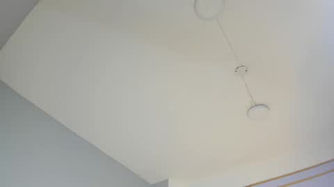 emilly_mell online show from November 10, 11:27 am