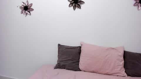 .  . online show from February 18, 8:47 pm