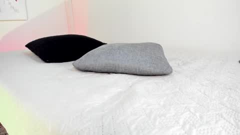 .  . online show from December 28, 1:50 am