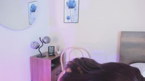 .  . online show from September 17, 5:11 pm