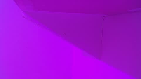 emily175445 online show from May 4, 12:31 pm