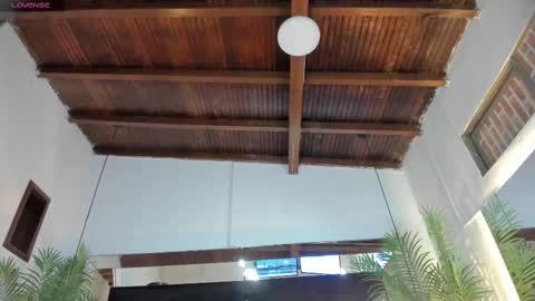 Emily  online show from February 15, 11:06 am