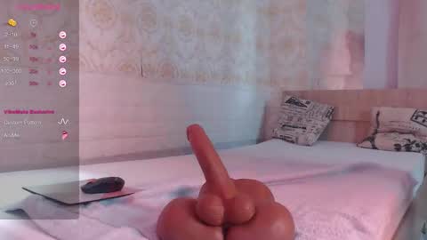 EMY online show from September 21, 7:34 pm