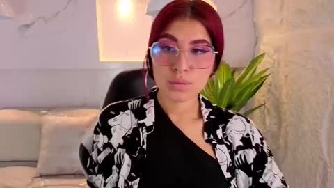 Emily  tp 700am - 1400pm online show from February 24, 12:48 pm