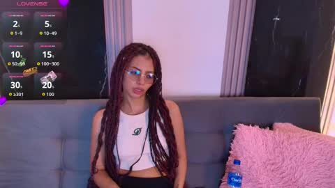 Emery online show from March 16, 8:13 pm