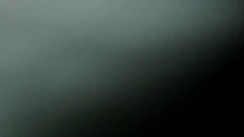 Emily online show from April 13, 7:58 pm