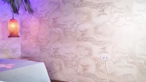 emily_dempsey online show from March 20, 7:19 pm