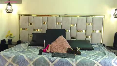 emily fox 3 online show from March 8, 11:56 am