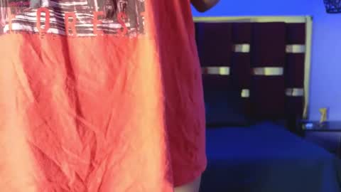 emily fox 3 online show from February 5, 11:34 am