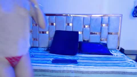 emily fox 3 online show from January 31, 12:18 pm