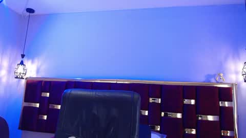 emily fox 3 online show from September 17, 3:48 am