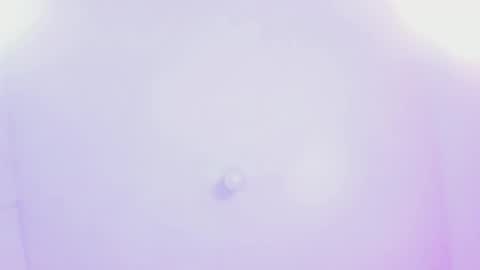 Emi  online show from February 25, 2:15 pm