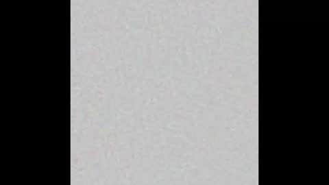 Emily online show from February 19, 11:43 am