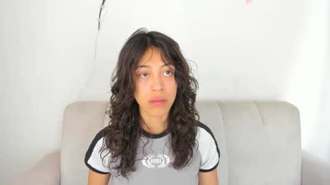 emily online show from January 11, 4:34 pm