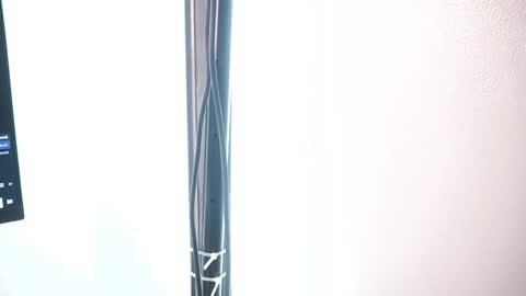 mily online show from February 24, 11:03 pm