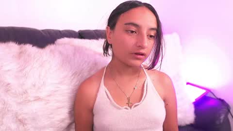 mily online show from April 16, 4:17 pm