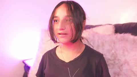 mily online show from February 26, 3:22 pm