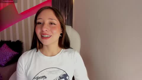 Emily online show from March 3, 3:48 pm