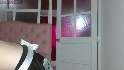 Emily littesweets online show from April 22, 6:05 pm