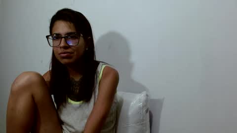 Emily online show from March 30, 3:28 am