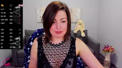 Emily online show from October 11, 2:53 pm