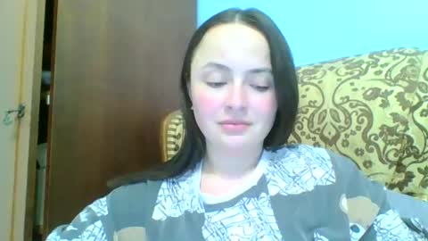 emily_morning_dew online show from March 7, 7:27 pm