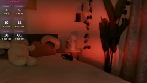 emily_relishh online show from November 15, 1:45 pm