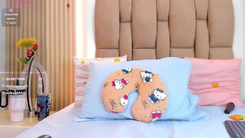 emily_rivas_ online show from March 11, 12:20 pm